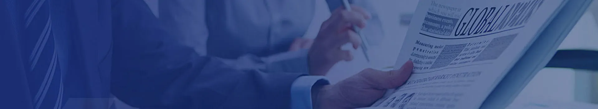 science and education as a priority  wuhu xinwu development zone delegation visits qde electronics for inspection discussing new cooperation prospects-0