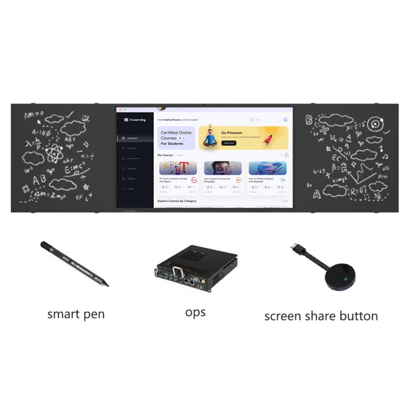 <?php the_title(); ?>