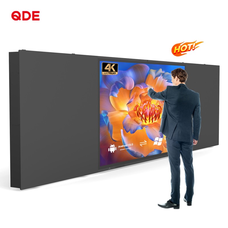 <?php the_title(); ?>