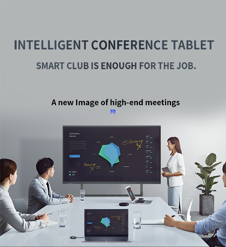 105" Industrial Vehicle Touch Monitor