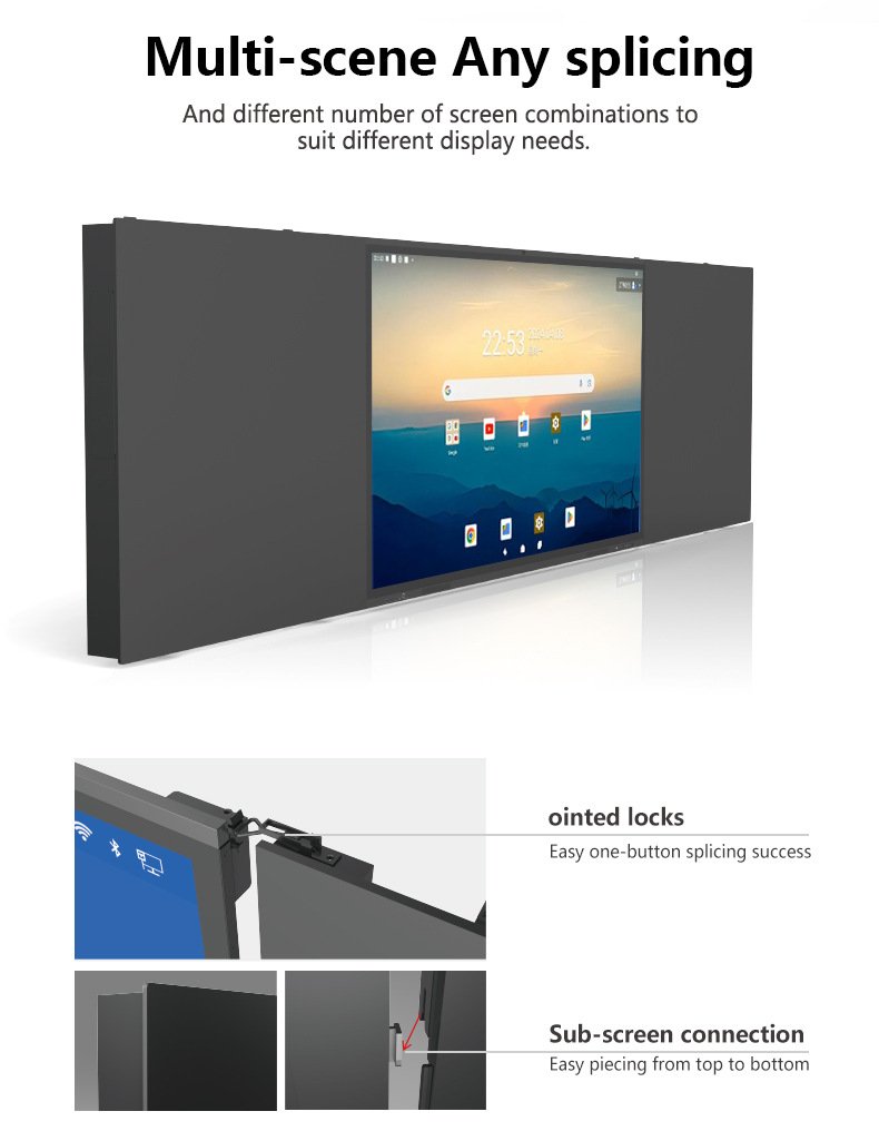 <?php the_title(); ?>