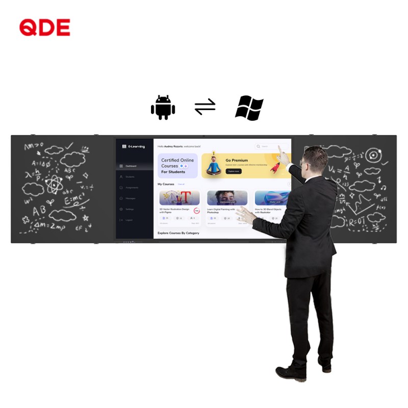 <?php the_title(); ?>