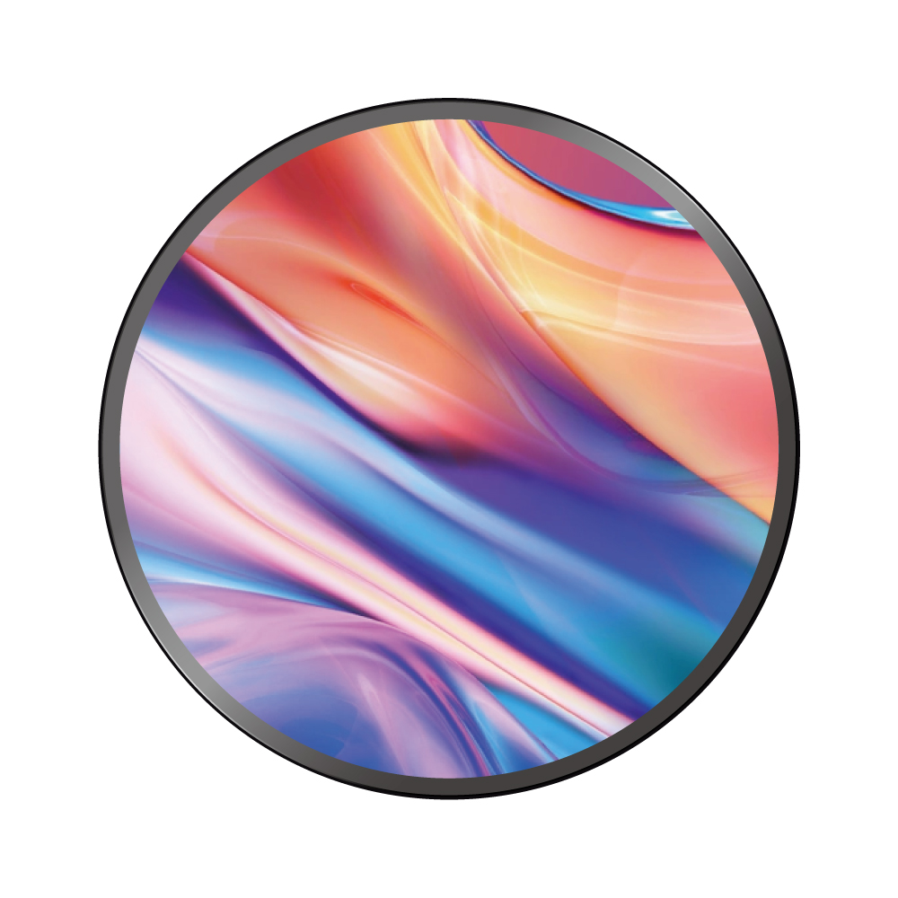 <?php the_title(); ?>