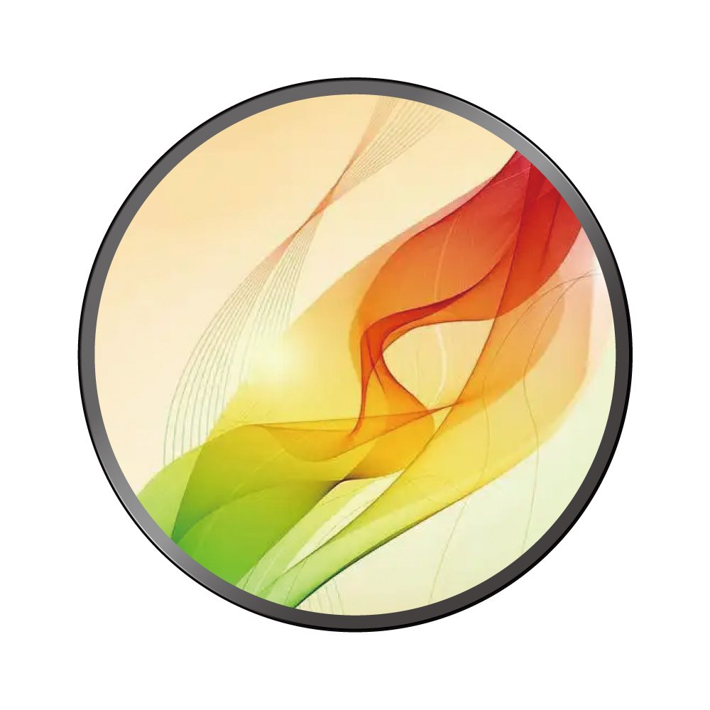 <?php the_title(); ?>