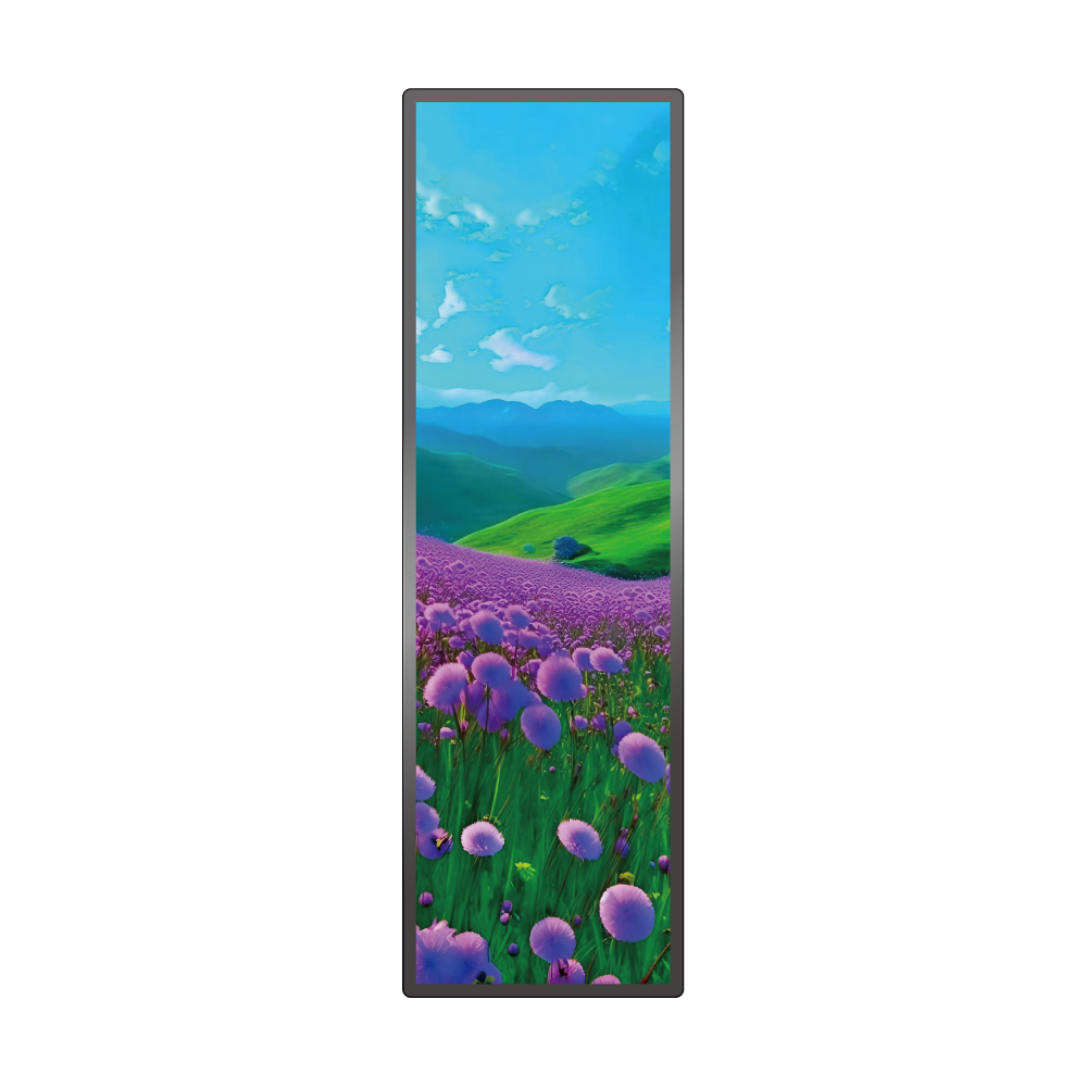 <?php the_title(); ?>