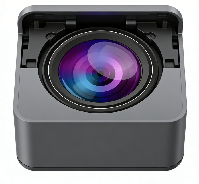 full hd security camera 1080p