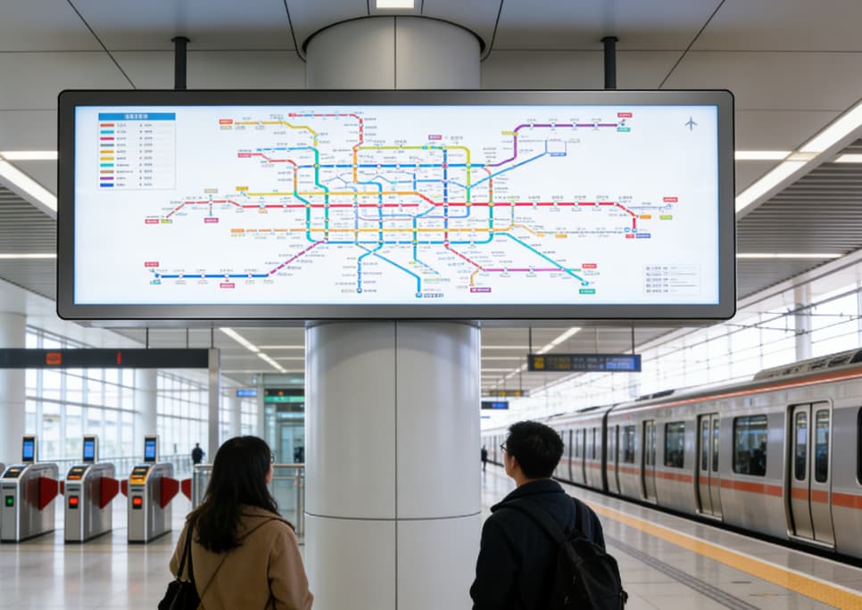 ultra wide screen curved monitor