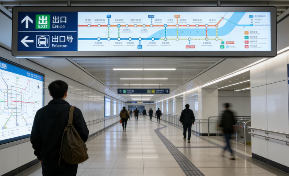 ultra wide screen curved monitor