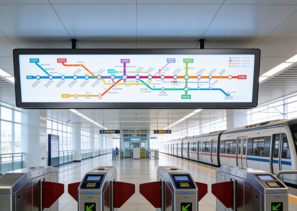 ultra wide screen curved monitor